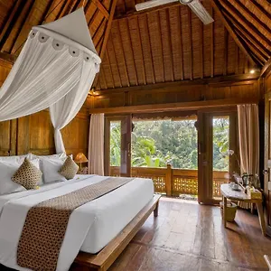 Mandana Ubud